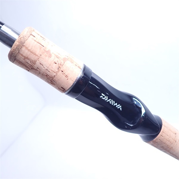 １０ブラックレーベルＢＬーＰＦ ６１０１ＬＲＢ